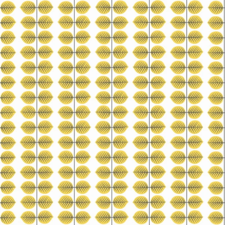 3bc11bdfdeb0380c82ea47b7c8bc05d9