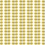 3bc11bdfdeb0380c82ea47b7c8bc05d9