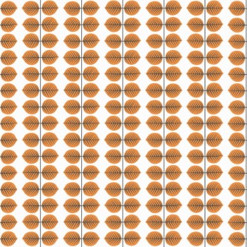 33eb9449147ad5659ac3379214b4cad0