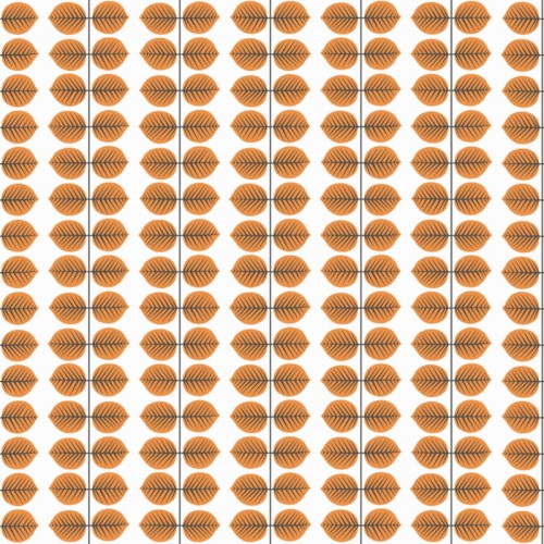 33eb9449147ad5659ac3379214b4cad0