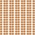33eb9449147ad5659ac3379214b4cad0