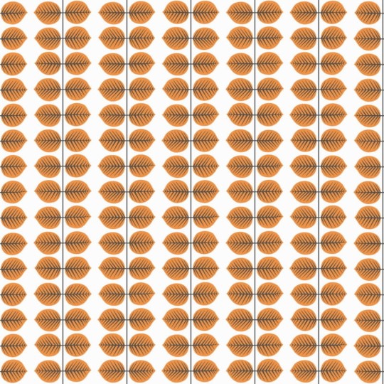 Tapeta Boras Tapeter Scandinavian Designers II 1754 Bersa