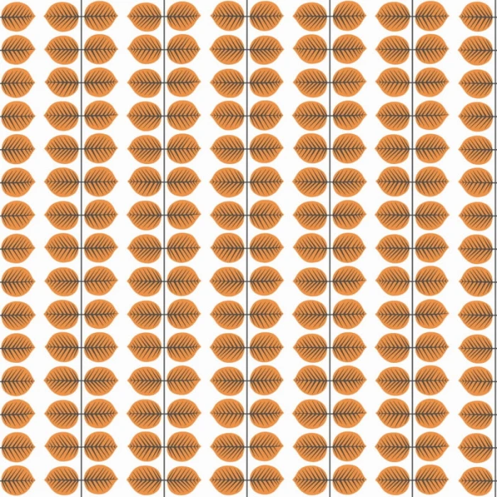 33eb9449147ad5659ac3379214b4cad0
