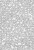 db852ddcda9773065b48065ffa8a5f48