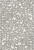 d59c4038fd144c9be3e40a7ab5def62d
