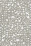 d59c4038fd144c9be3e40a7ab5def62d