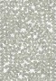 c22077158667c13030917aea1e9644a8