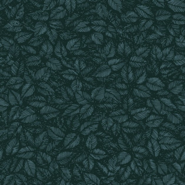 Tapeta Boras Tapeter Scandinavian Designers II 1770 Amorina