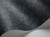 f6225eed89d7f9feabacfe67b7caad05