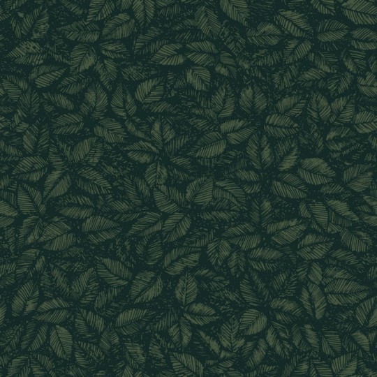 Tapeta Boras Tapeter Scandinavian Designers II 1771 Amorina