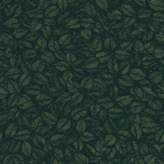Tapeta Boras Tapeter Scandinavian Designers II 1771 Amorina