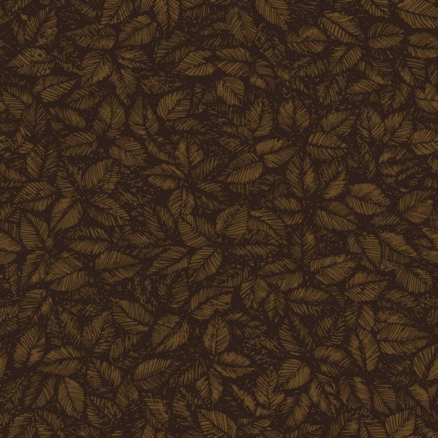 Tapeta Boras Tapeter Scandinavian Designers II 1772 Amorina
