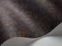 8d009cc4c94aa85a878c502cf51187ef