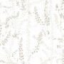 998c9ce1cbcc74db30dc3e69705bdd5c