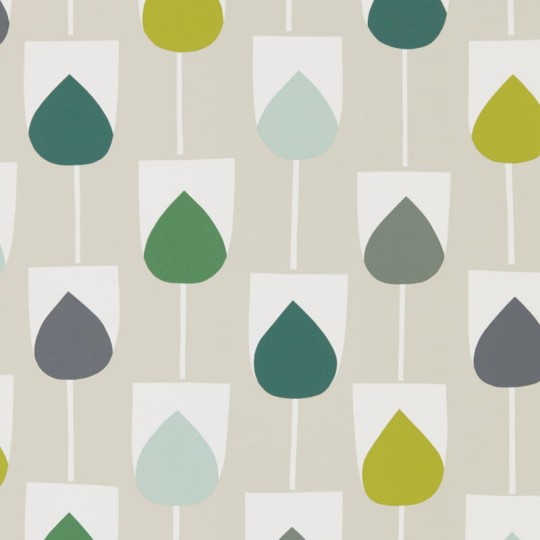 Tapeta Scion Lohko 111321 Sula