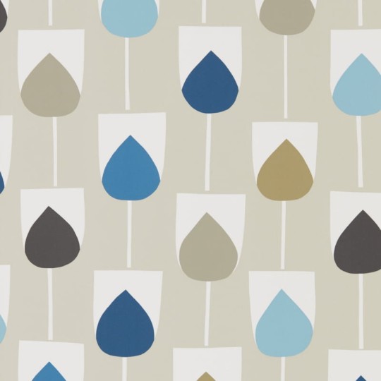 Tapeta Scion Lohko 111322 Sula