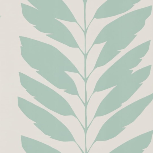 Tapeta Scion Lohko 111309 Malva