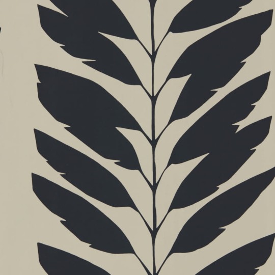 Tapeta Scion Lohko 111308 Malva