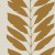 e9371c37022f6604e617952c09f18fd7