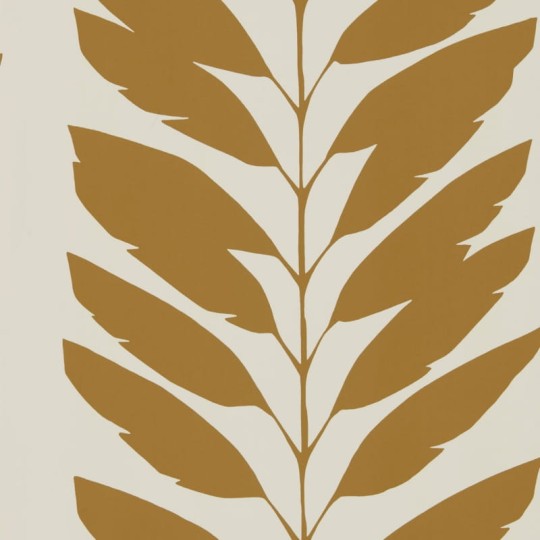 Tapeta Scion Lohko 111310 Malva