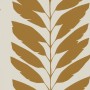 e9371c37022f6604e617952c09f18fd7