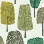 97d86c9654f55b65a3cfc05f605d5fd4