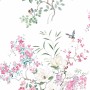 4c95e9b0be7272edf20bcccf74c7e01d