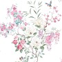 117bd53e98963aaf79e7fe83ab6dfc78
