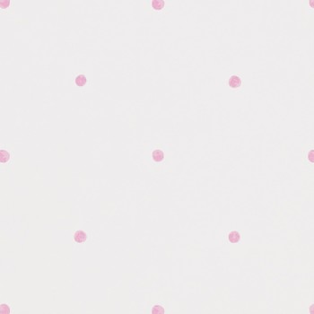 dcc5b12ff2fe81a7681b633e52fca4f1