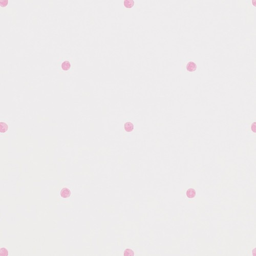 dcc5b12ff2fe81a7681b633e52fca4f1
