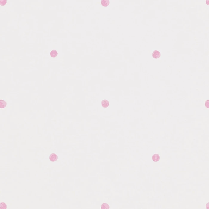 dcc5b12ff2fe81a7681b633e52fca4f1