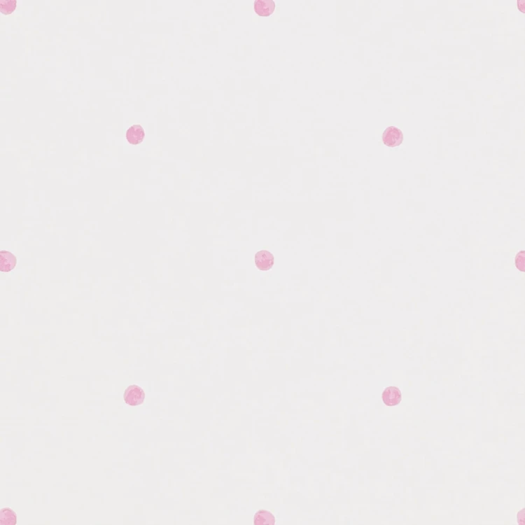 dcc5b12ff2fe81a7681b633e52fca4f1