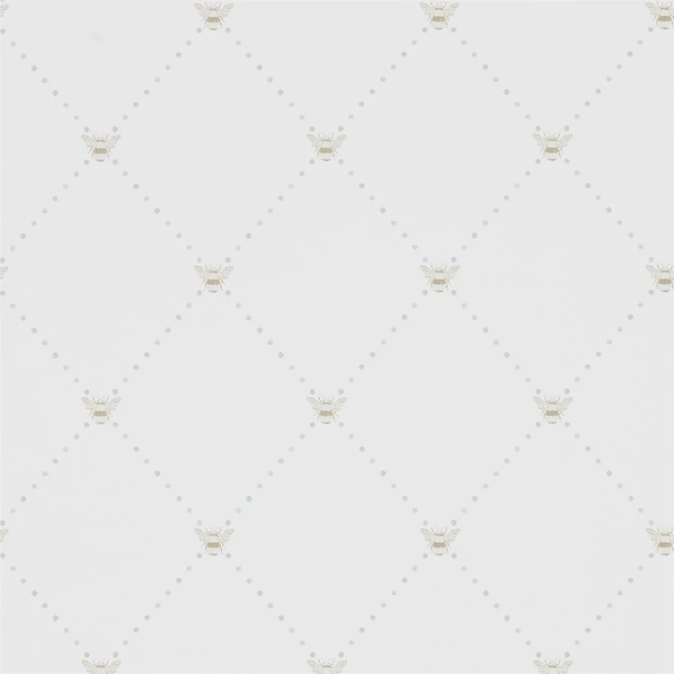 0aff31a44716717bbcd789b548810d07