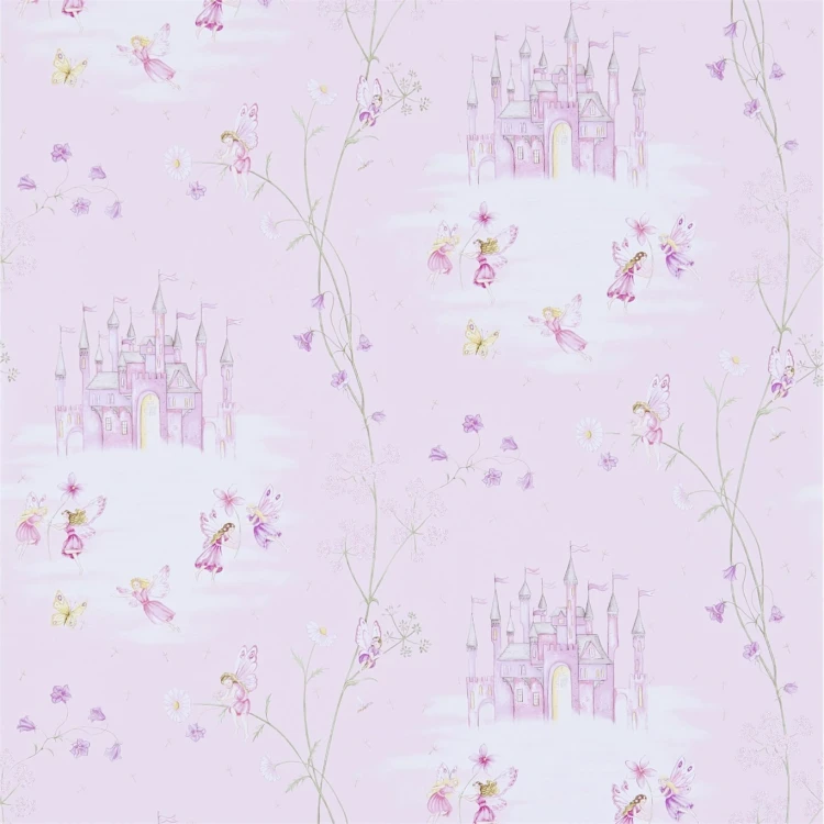 40e2e74ec868b9f93fa54ebffacdb00e