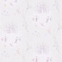 cd1c690a2cae9966cac5645eb71d1f45