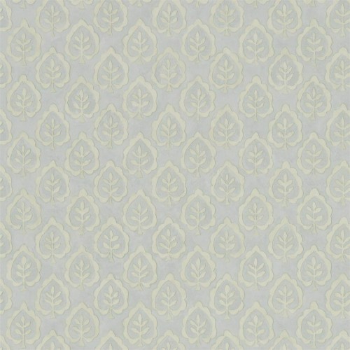 06ea499c7ccf76f5ed0b36532e495df0