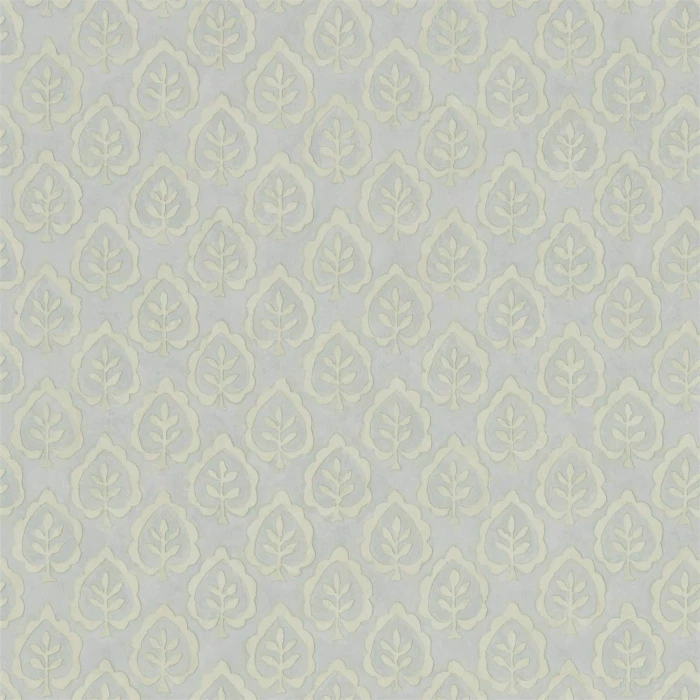 06ea499c7ccf76f5ed0b36532e495df0