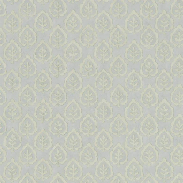 06ea499c7ccf76f5ed0b36532e495df0