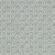 5d21c1a794bf4c45d68dcbe2d8992697