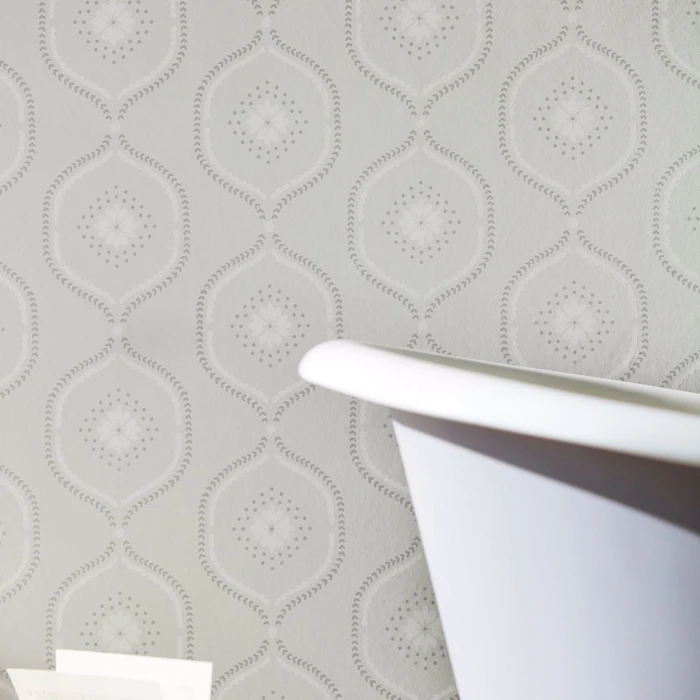 cce02677b95e02791700c9aadeed3f3e