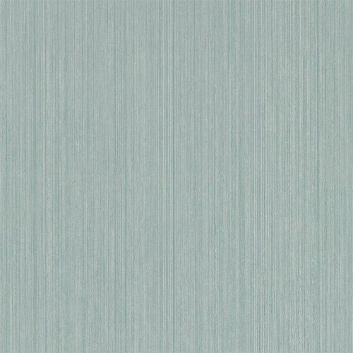 55f818abb163f2af16c41812458057e4