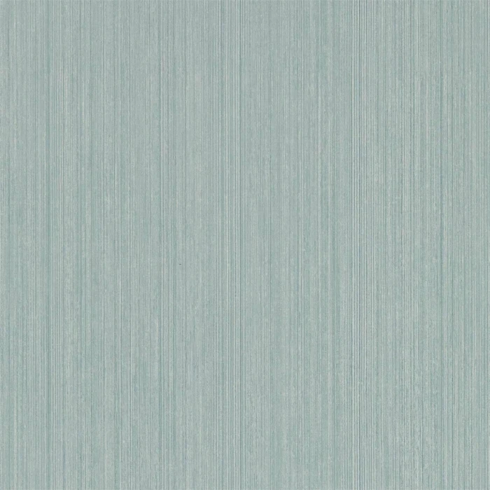 55f818abb163f2af16c41812458057e4