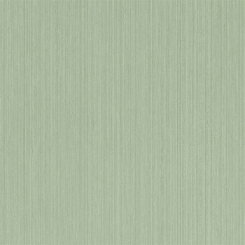 f6586a89a365ca9e16e0c730371a3c3d