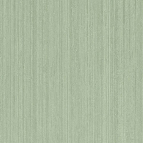 f6586a89a365ca9e16e0c730371a3c3d