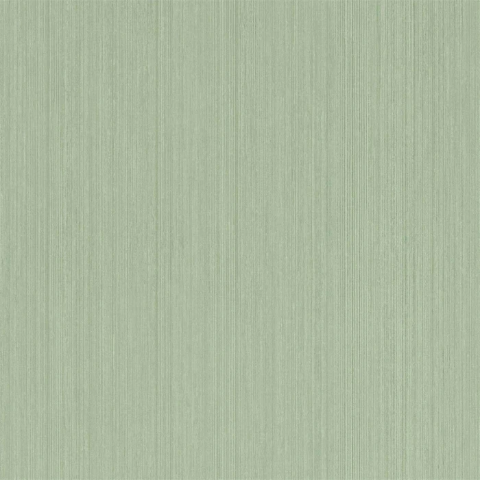 f6586a89a365ca9e16e0c730371a3c3d