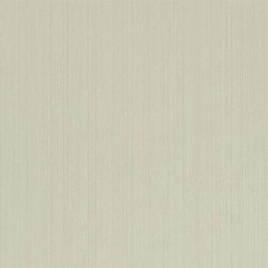 Sanderson DLMW216893 Littlemore Osney Cream - tapeta jednolita w prążki