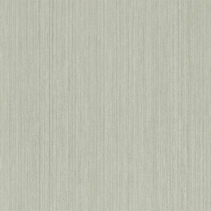 2ca2419c7abb8cc33bdb66100692ae37