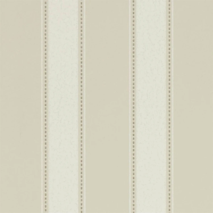 a2ac4b0b39866ef40c2245bf905e8d50