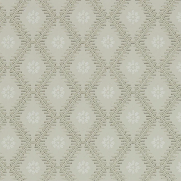 b9f25a84f281a80b0e73679f6b3d4cf0