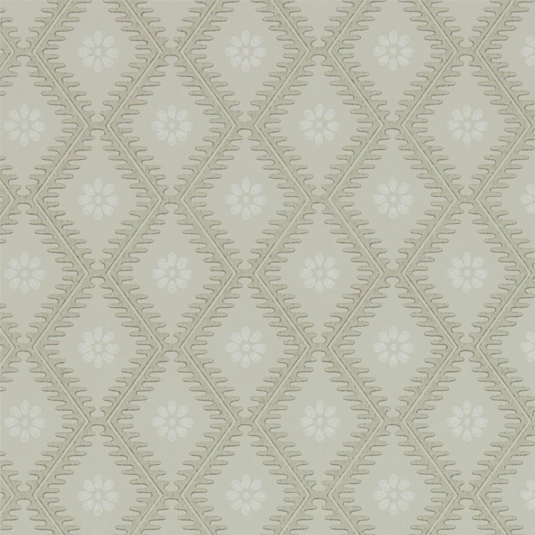 b9f25a84f281a80b0e73679f6b3d4cf0